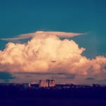 Ольга Звягинцева - @olgarodenko25 - Instagram