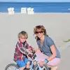 Olga Rode269 - @olgarode2696 - TikTok