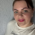 Olga Rode - @__olgavasylivna__ - Instagram