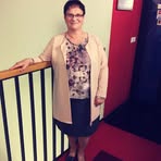 Olga Rode - Facebook