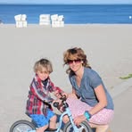 Olga Rode - Facebook