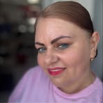 Olga Rode - Facebook