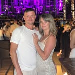 Olga Rode - @olchik_jan - Instagram