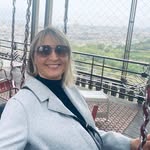 Olga Rode - @or752023 - Instagram