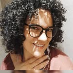 Olga Rodera - @olga_rodera - Instagram