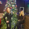 Olga Rodevica - @olgarodevica - TikTok