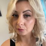 Olga Rodevica - @olgarodevica - Instagram
