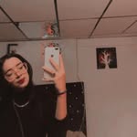 Olga Rodexy Pastran - @olgarodexy - Instagram