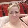 olgarode1982 - @olgarode1982 - TikTok