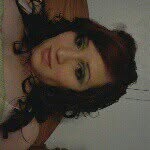 Olga I Roig - @olgaroig - Instagram