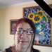 Olga Lidia Estrella Roig - Facebook