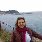 Olga - @olgaroige - Instagram