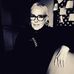 Olga Roig - Facebook