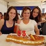 Olga Roig - @olga.roigb - Instagram