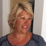 Olga Roig - @olgaroigmar - Instagram