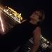 Olga Roig - Facebook