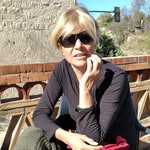 Olga Roig - @olgaroig3 - Instagram