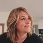 Olga Roig - @roigolga - Instagram