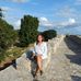 Olga Roig - Facebook