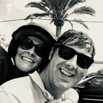 Olga Roig - @olga550 - Instagram