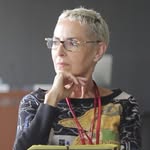 Olga Roig - @olgaroigbcn - Instagram