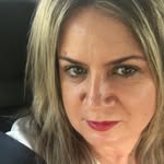 olga roig - @olga_rf10 - Instagram