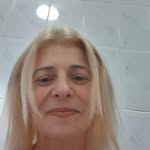 olga roig beltran - @olgaroigbeltraa - Instagram