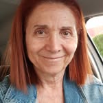 Olga Roig Garcia - @olgaroiggarc8a - Instagram