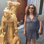 Olga Roig Pasano - @olguiroig31 - Instagram