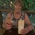 Olga Roige - Facebook