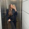 userrrr - @olgaa.roig - TikTok