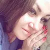 ￼ Живи своей мечтой ￼ - @olgaromanenko1989 - TikTok