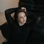 Ольга Романенко - @olga__romanenko__ - Instagram
