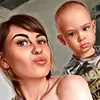 Ольга Романенко - @olga_romanenko95 - TikTok