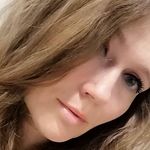 Ольга Романенко - @olga_romanenko_75 - Instagram
