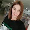 Ольга Романенко - @olgaromanenko16 - TikTok