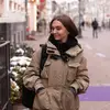 Ольга Романенко - @olgaromanenko19 - TikTok