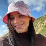 Olga  Romanenko - @olga_roms - Instagram