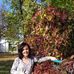 Olga  Romanenko - Facebook
