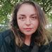 Olga  Romanenko - Facebook