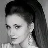 Оля - @olga_romanenko2 - TikTok