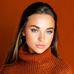 Olga Romanenko - Facebook