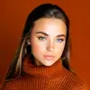 Olga Romanenko - @olga.romanenko - TikTok
