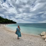 Olga Romanenko - @olgaromanenkophoto - Instagram