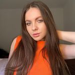 𝓞𝓵𝓰𝓪 𝓡𝓸𝓶𝓪𝓷𝓮𝓷𝓴𝓸 - @_olla_ro_ - Instagram