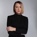 Olga Romanenko - Facebook