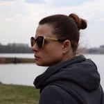 𝐎𝐋𝐆𝐀 𝐑𝐎𝐌𝐀𝐍𝐄𝐍𝐊𝐎 - @olgaa_rom - Instagram