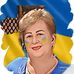 Olga Romanenko - Facebook