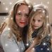 Olga Romanenko - Facebook