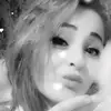 olga romanenko - @olgaromanenko94 - TikTok